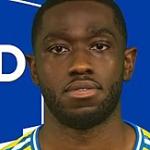 Khris Oti