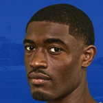 Martin Onoabhagbe