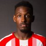 Jamal Allen