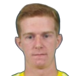Callum Knowlden