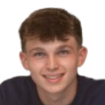 Sebastian Thrussell
