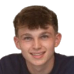 Sebastian Thrussell