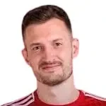 Daniel Cowan