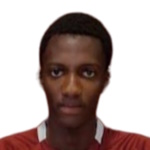 Badra Traoré