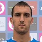 Álvaro Sánchez
