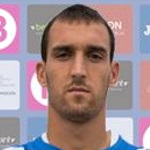 Álvaro Sánchez
