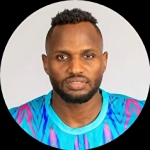 Mohamed Mustafa