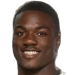 Eghosa Nomayo
