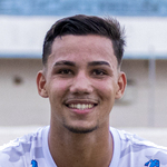 Micael