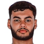 Jefferson Henrique