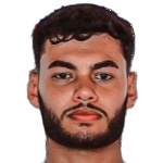 Jefferson Henrique