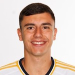 Juan Rodríguez
