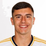 Juan Rodríguez