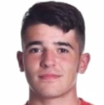 David Fernández