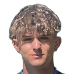 Alessandro Pozzi
