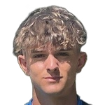 Alessandro Pozzi