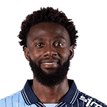 Issa Soumaré