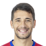 Antonio D'Alena