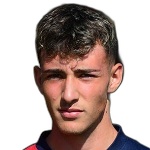 Edoardo Contiero
