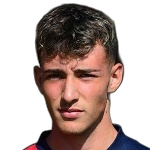 Edoardo Contiero
