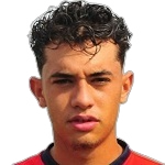 Diego Ragone