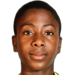 Ahmed M'Bareck