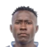 Ivan Tropa