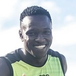 Adriano Paiva