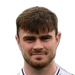 Josh Jones