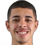Caio Santos Cunha
