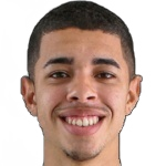 Caio Santos Cunha