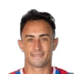 Luiz Fernando