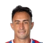 Luiz Fernando