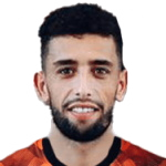 Abdelhak Assal