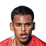 Luquinha