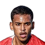 Luquinha