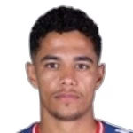Leo Azevedo