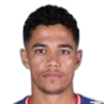 Leo Azevedo