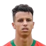 Imad Riahi