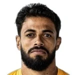 Gustavo Henrique