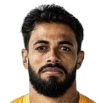 Gustavo Henrique