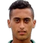 Ayoub Khairi
