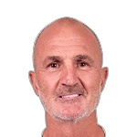 Lateef Adaja