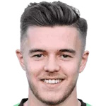Alfie Payne