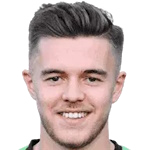 Alfie Payne