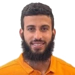 Yassine Labhiri
