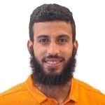 Y. Labhiri