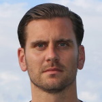 Tom Bonner