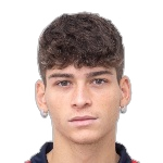 Michele Bigonzoni
