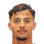 Lofti Boussouar